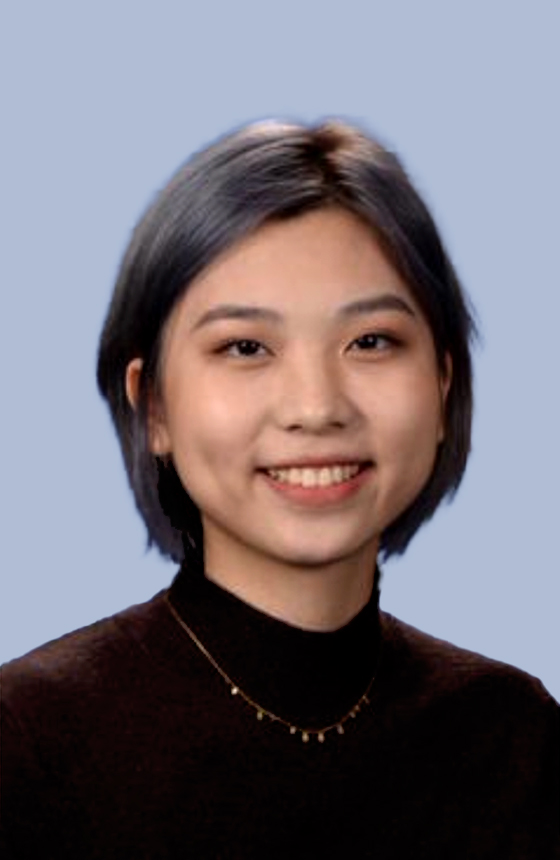 Ma Jie