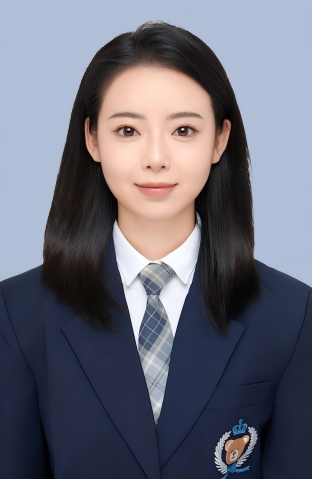 Zhang Xian