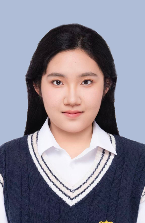 Song Xinyuan