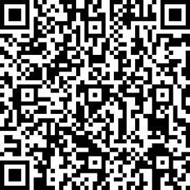 cla QR CODE