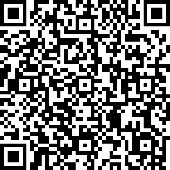 Final Year CLAQR CODE