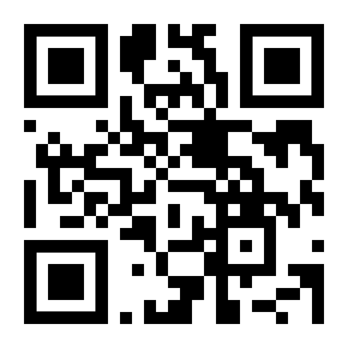 IELTS PolyU Session 25 Nov