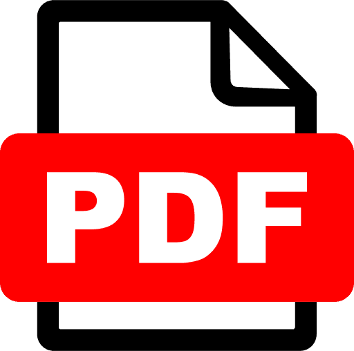 ICON CU PDF