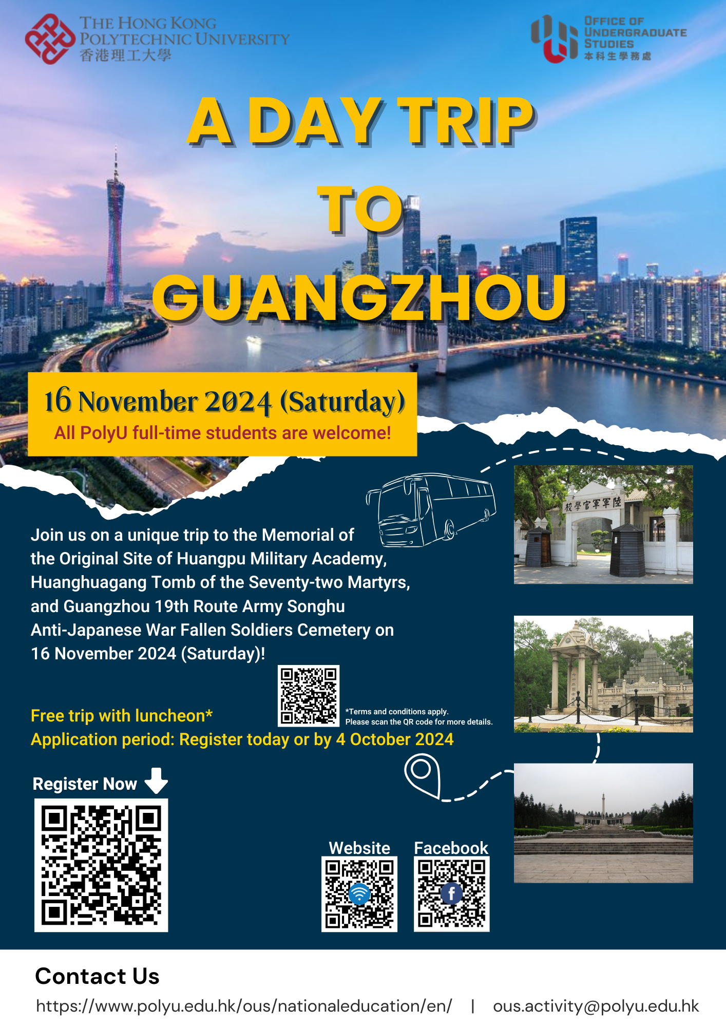 TOUR2425web