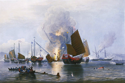 the 1st opium war 1839 1842 2 20221118 1007841388
