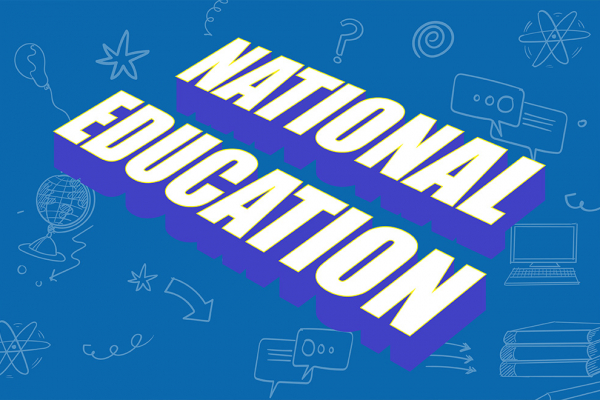 national education 1 20221118 1324693545
