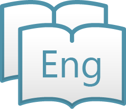 LCR_eng