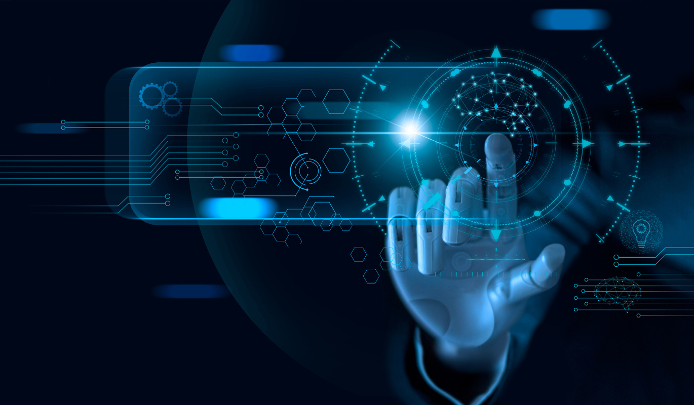 RI for Generative AI