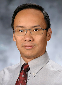 Prof. XIE Yuan