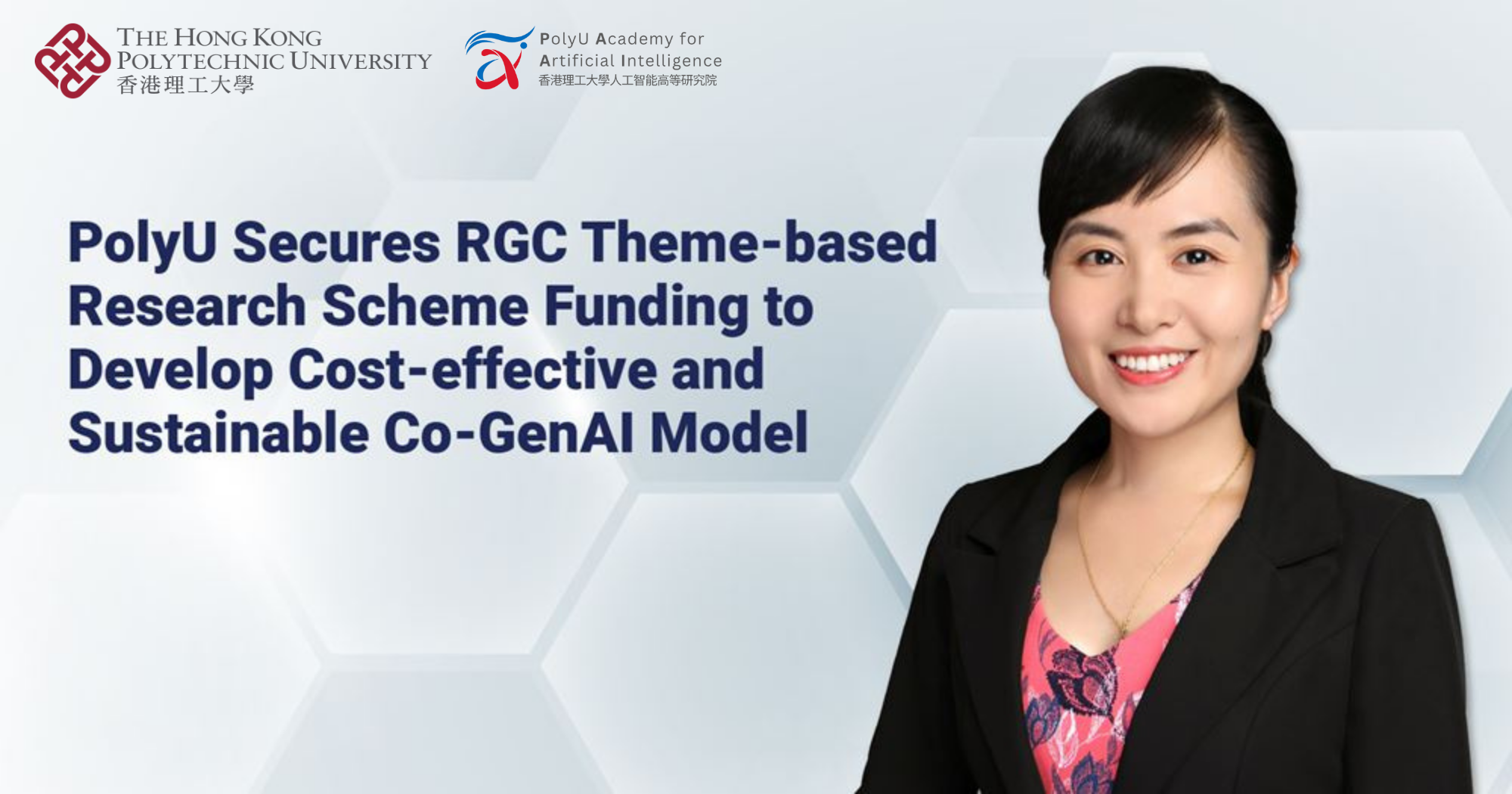 Updated 10 Jul 2025 - 1