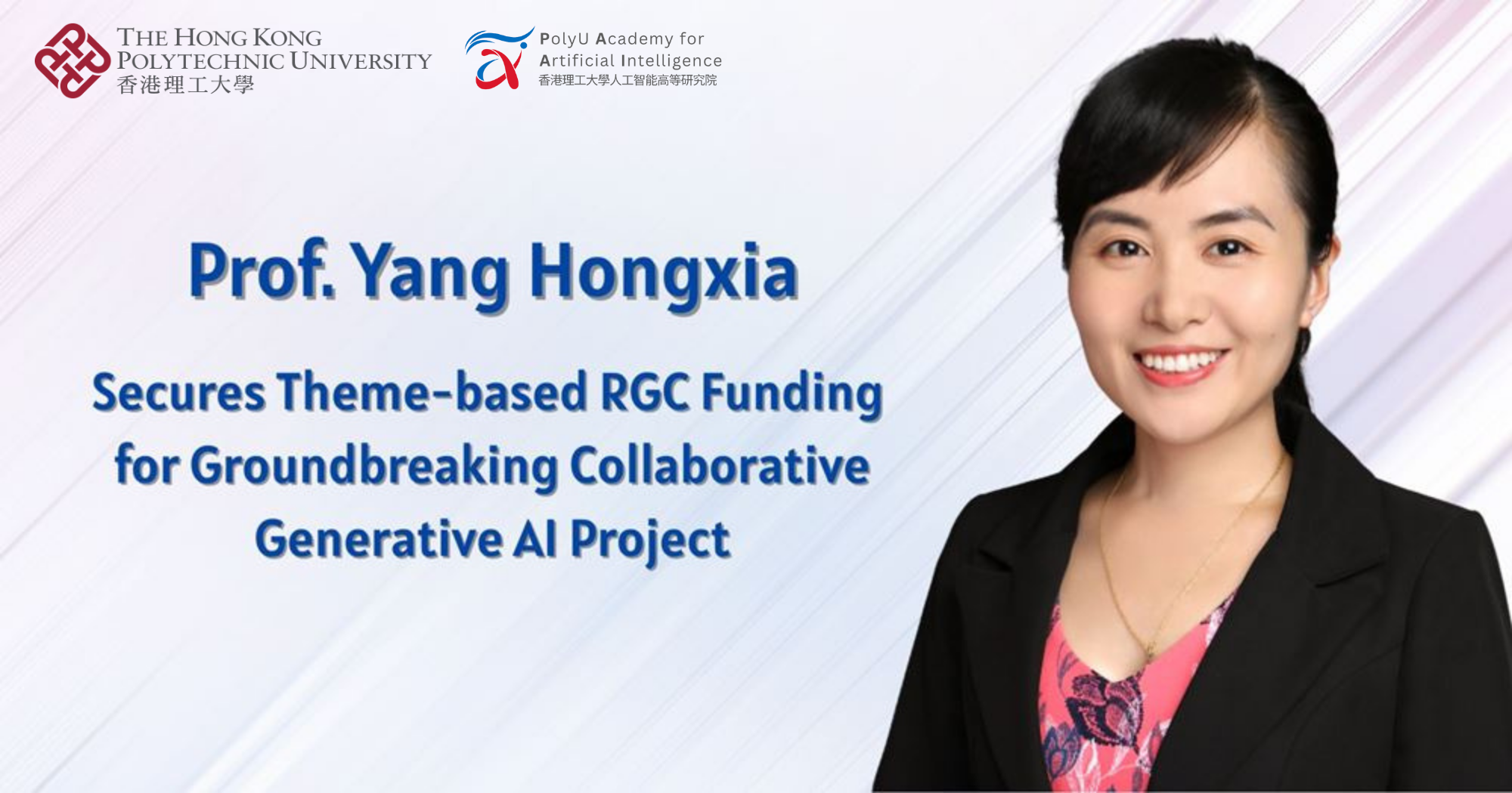 Updated 10 Jul 2025 - 2