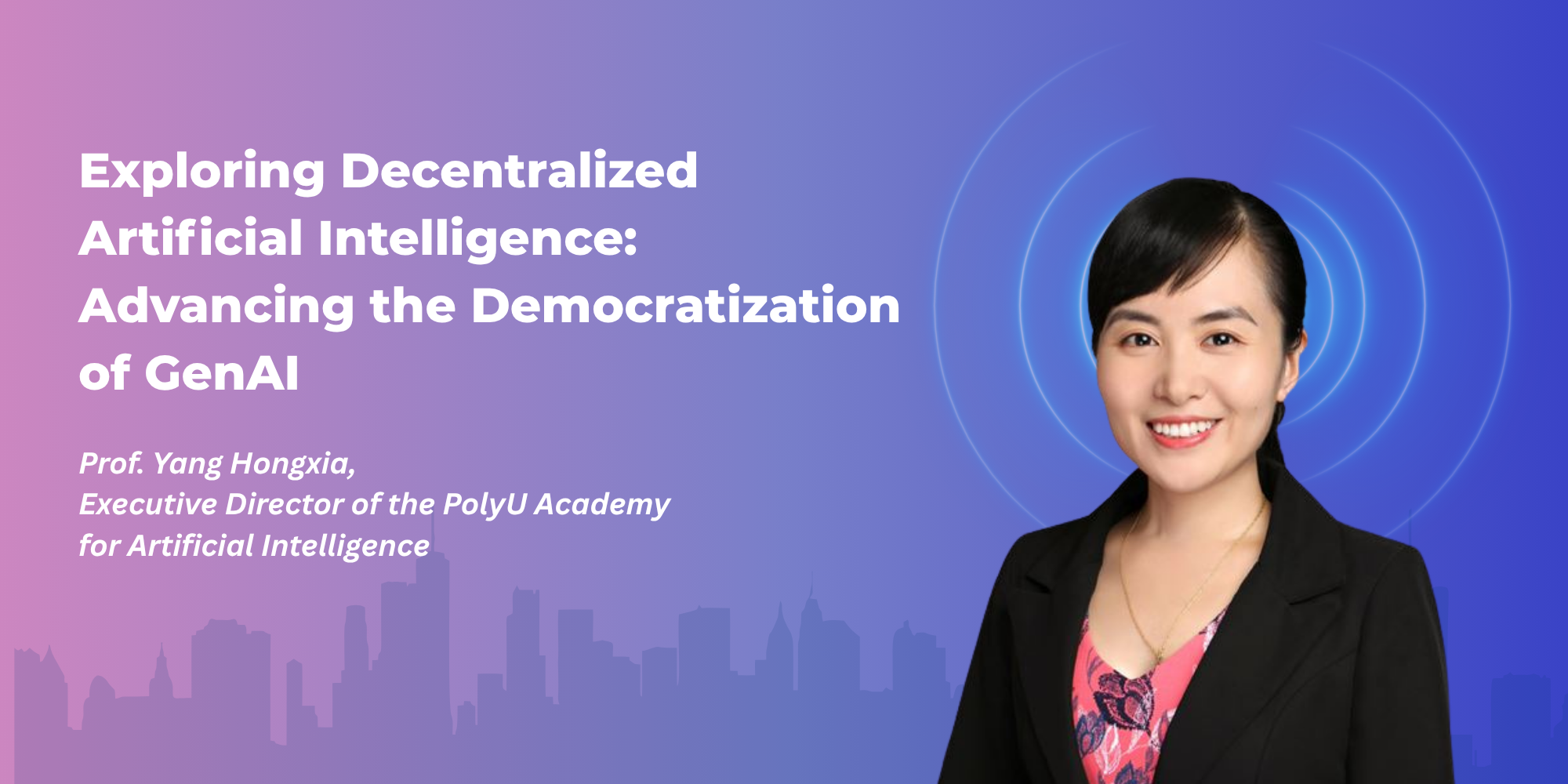 Advancing the Democratization of GenAI_02