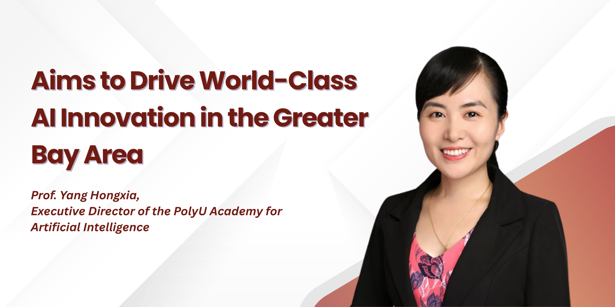 Aims to Drive World-Class AI Innovation in the Greater Bay Area_01