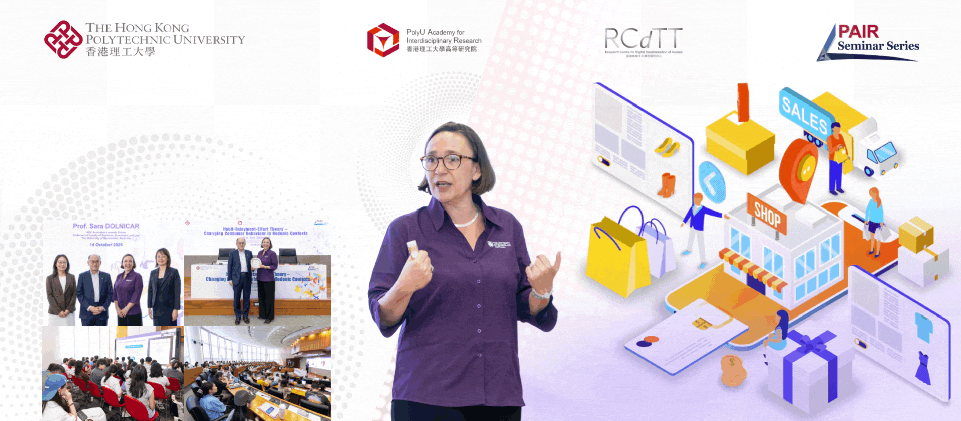 20251014Event recap of PAIR Seminar by Prof Sara DOLNICAR2392 x 1048 pxEN