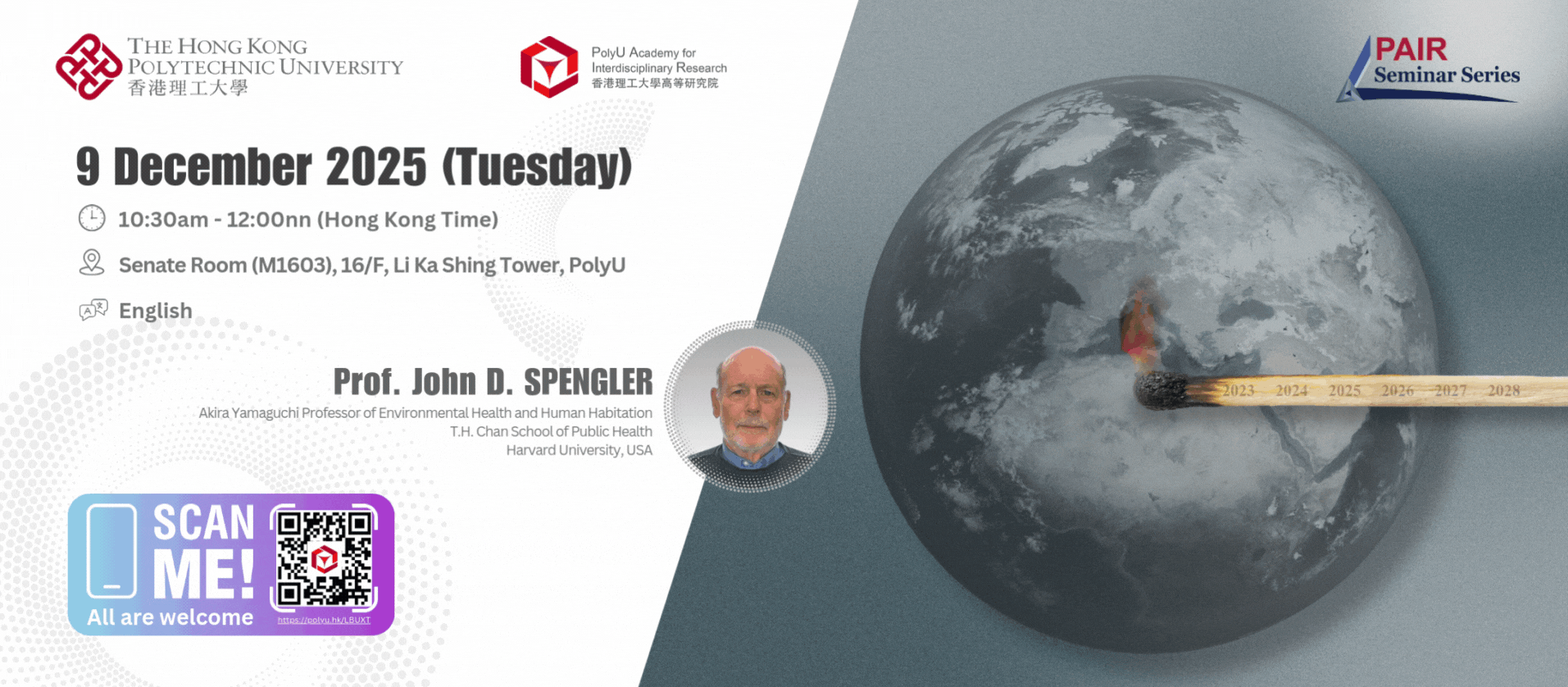 20251209 PAIR Seminar by Prof John D SPENGLER 2392 x 1048 pxEN