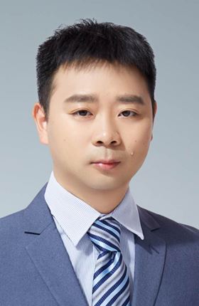 Prof. Gan Renyou