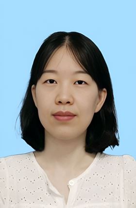 Prof. Xuanxaun Lu