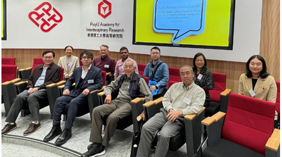 20231117_hosted by Dr LAM Sai-kit BME
