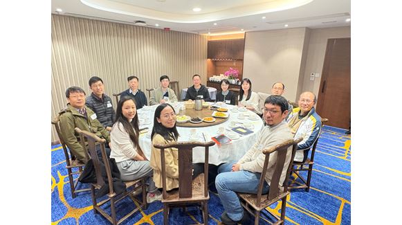 20250212 Prof NI Meng BRE