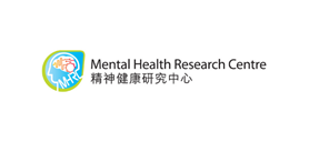 MHRC