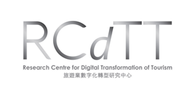 RCDTT
