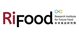RiFood