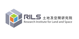 RILS