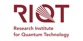 RIQT