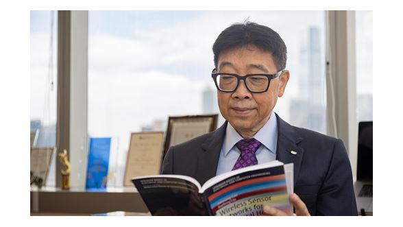 CAO Jiannong_Quote_pic