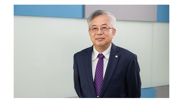 CHEN Changwen_text_pic