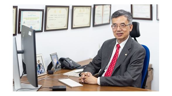 CHEN Qingyan_text_pic