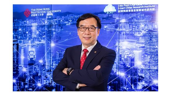 SHI Wen-Zhong John_Quote_pic