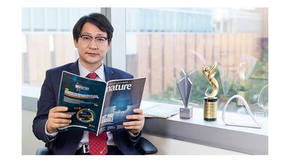 WANG Zuan-Kai_Quote_pic