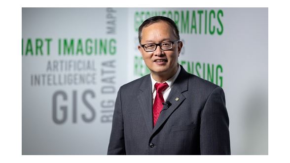 WENG Qihao_Quote_pic