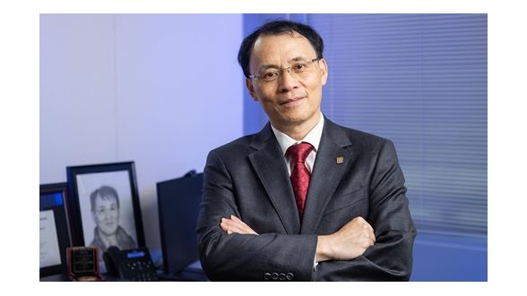 ZHAO Xiaolin__Quote_pic