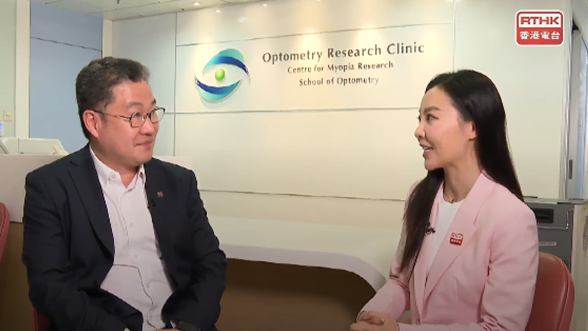 2_PolyUs AI-powered healthcare technologies