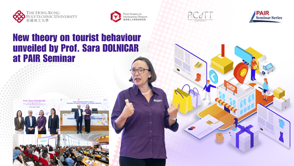20251014Event recap of PAIR Seminar by Prof Sara DOLNICAR1176 x 662 pxEN
