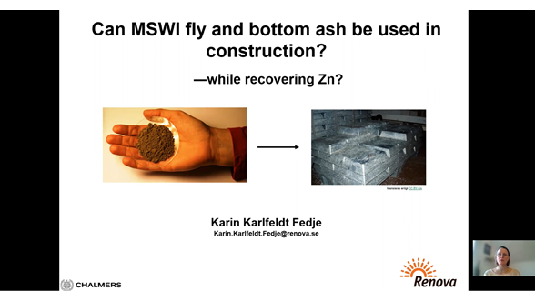 RCRE_12_Can MSWI fly and bottom ash be used in construction