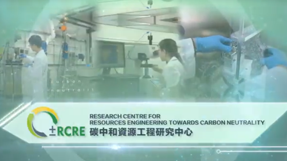 Video Gallery  1176 x 662 px