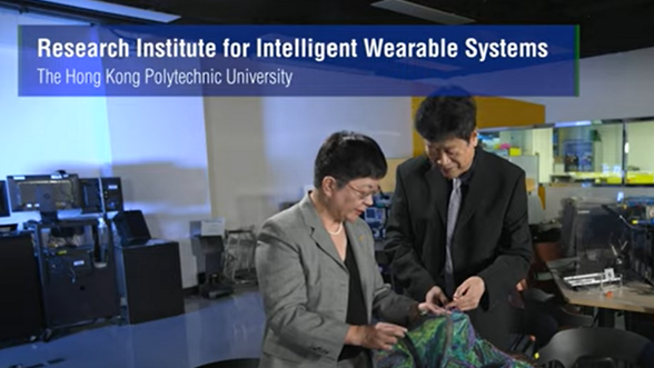 Video Gallery  1176 x 662 px 2