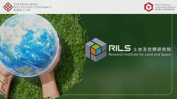 RILS Corp Video 1176 x 662