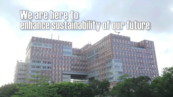 Video Gallery  1176 x 662 px 1