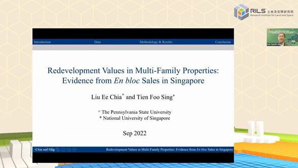 RILS Webinar_21Sep2022_1