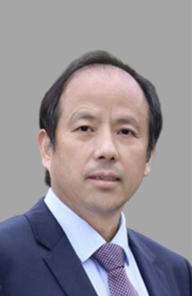 Prof Yang 560 x 860