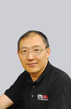 Prof LIU Dikai 560 x 860
