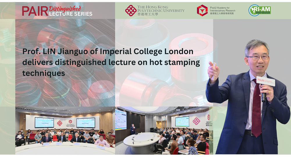 Recap of DLS by Prof LIN JIanguo on 9 April 2024 2000 x 1050 pxEN