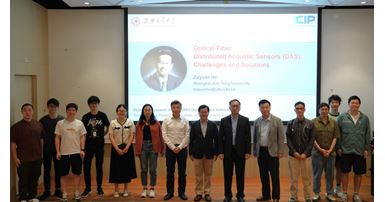 20240422 PRI DS by Prof Zuyuan He