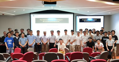 20240829 PRI Seminar Prof Zabih GHASSEMLOOY 1