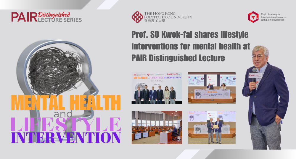 Event Recap of DLS by Prof SO Kwokfai on 17 April 2025 1000 x 540 pxEN