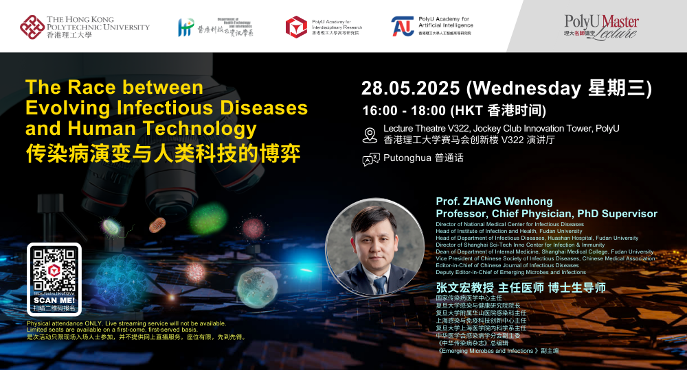 20250528 ML by Prof ZHANG Wenhong 1000 x 540 pxEN SC